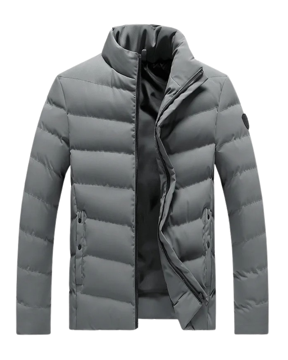 Parka Talvejope