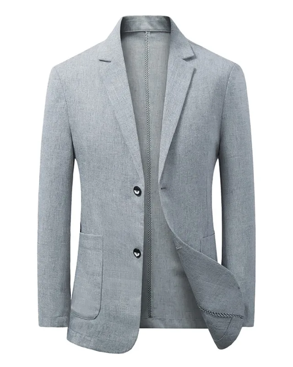 Elegantne suvebleiser