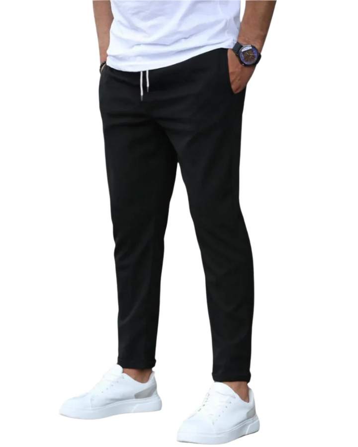Renato Premium Stretch Püksid