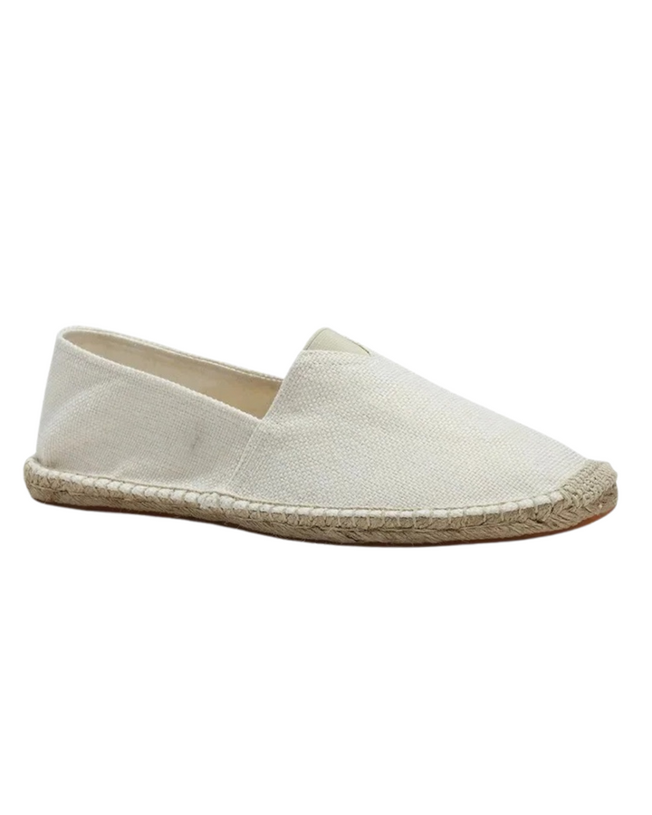 Elegantne Espadrillid Kangast