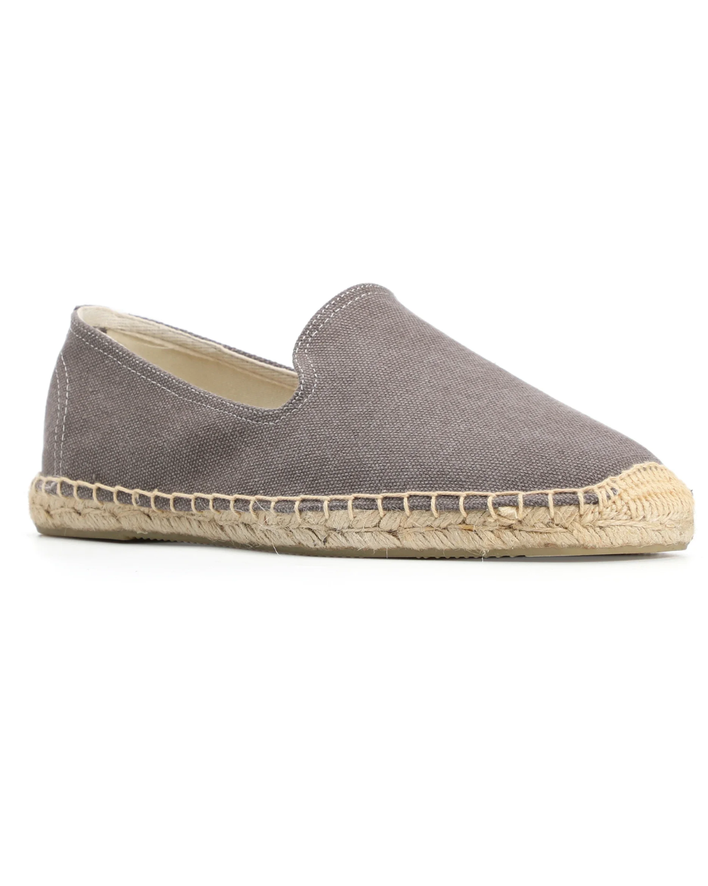 Igapäevased Espadrillid Meestele