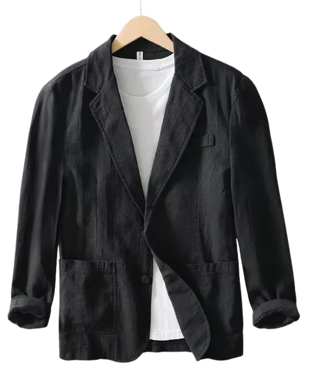 Elegantne meeste bleiser
