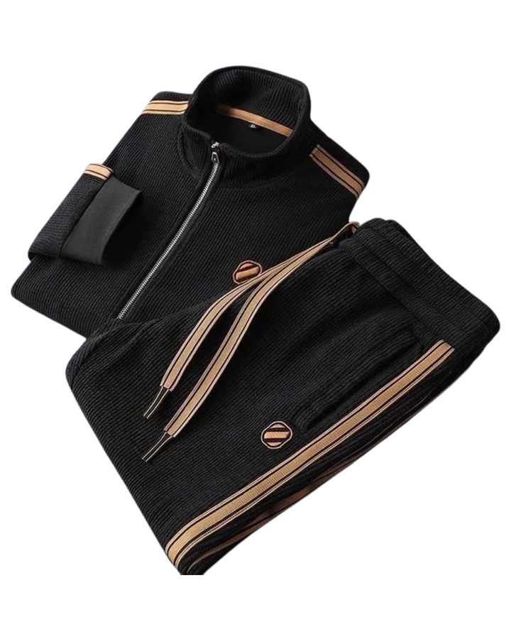 Premium meeste komplekt