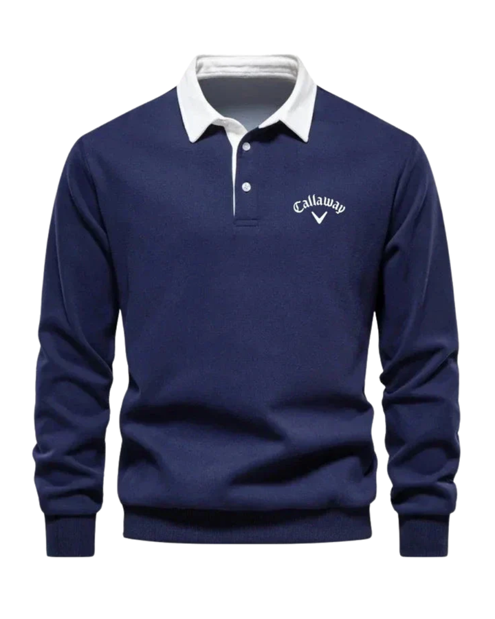 Golfpolo-sviiter