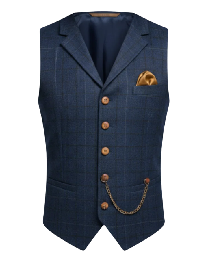 Elegantne meeste kehavest
