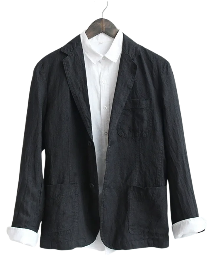 Elegantne meeste bleiser
