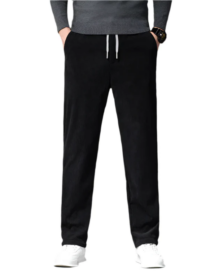 Walker Corduroy Püksid