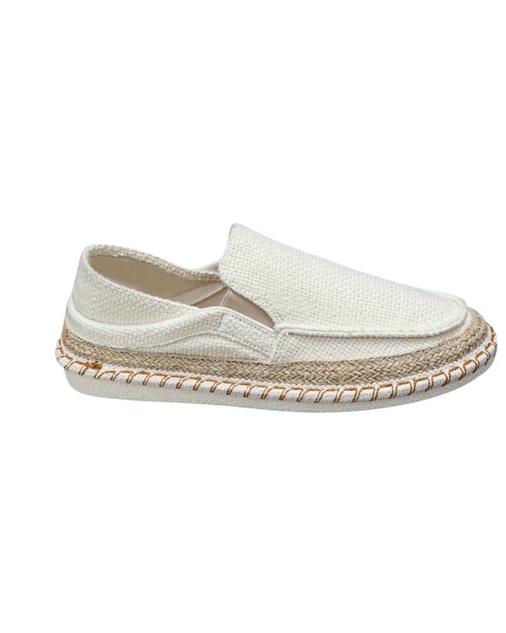 Marbella suve Loafers