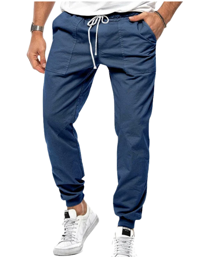 Elegantsed meeste püksid