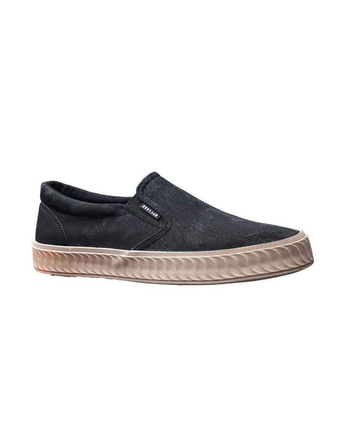 Igapäevased slip-on kingad