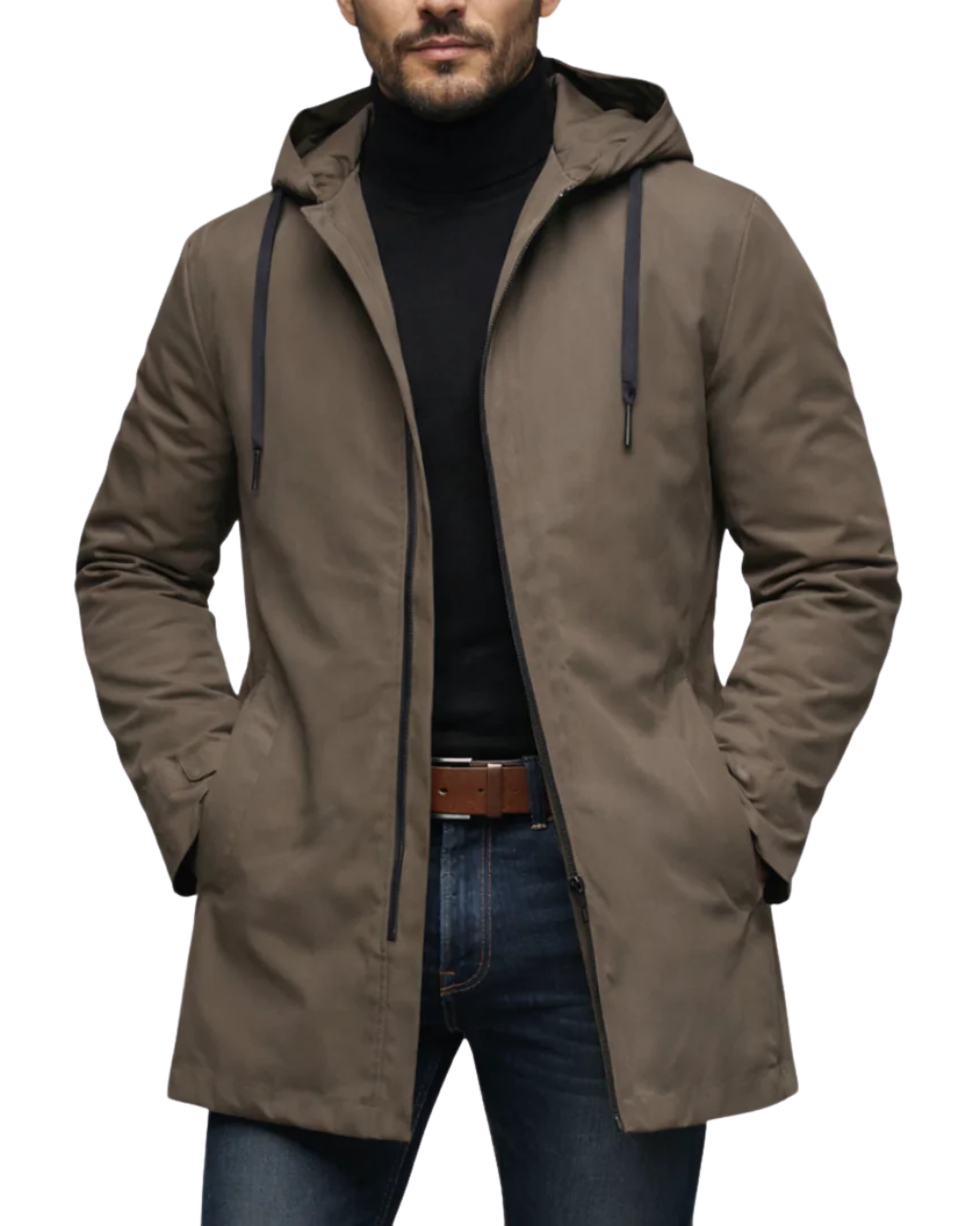 Elegantne jakk