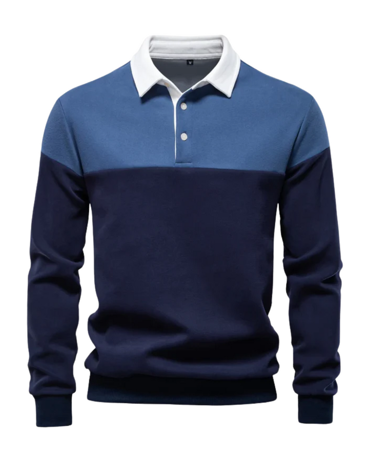 Elegantne Polo Sviiter