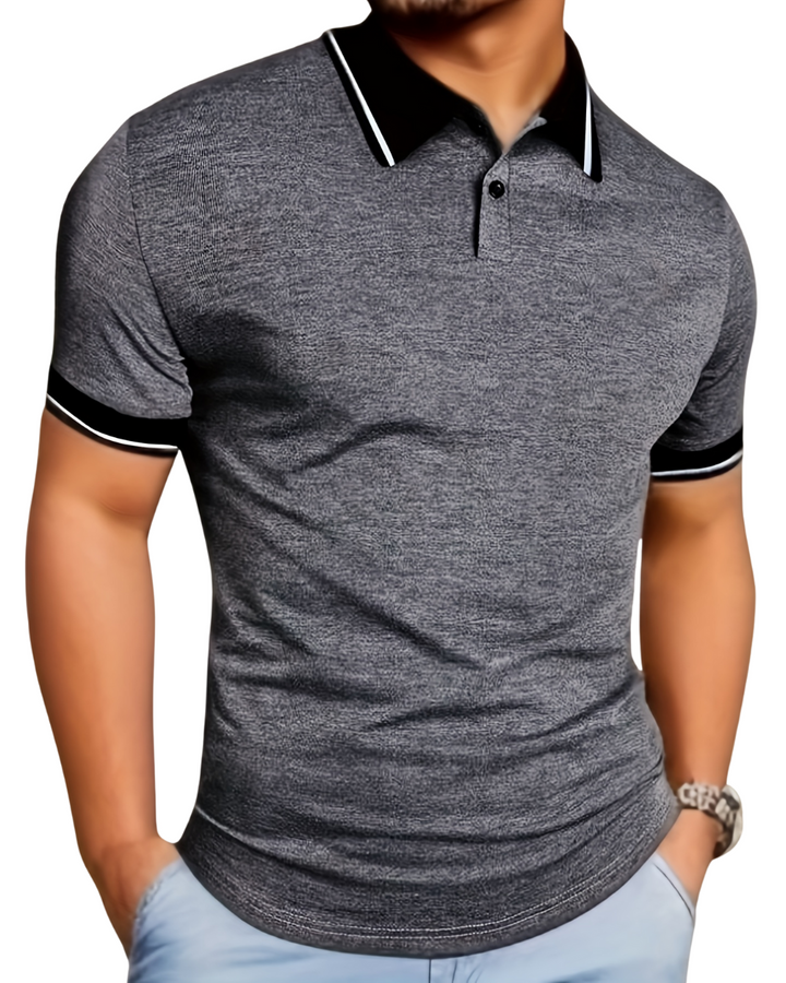 Vabaaja Poloshirt