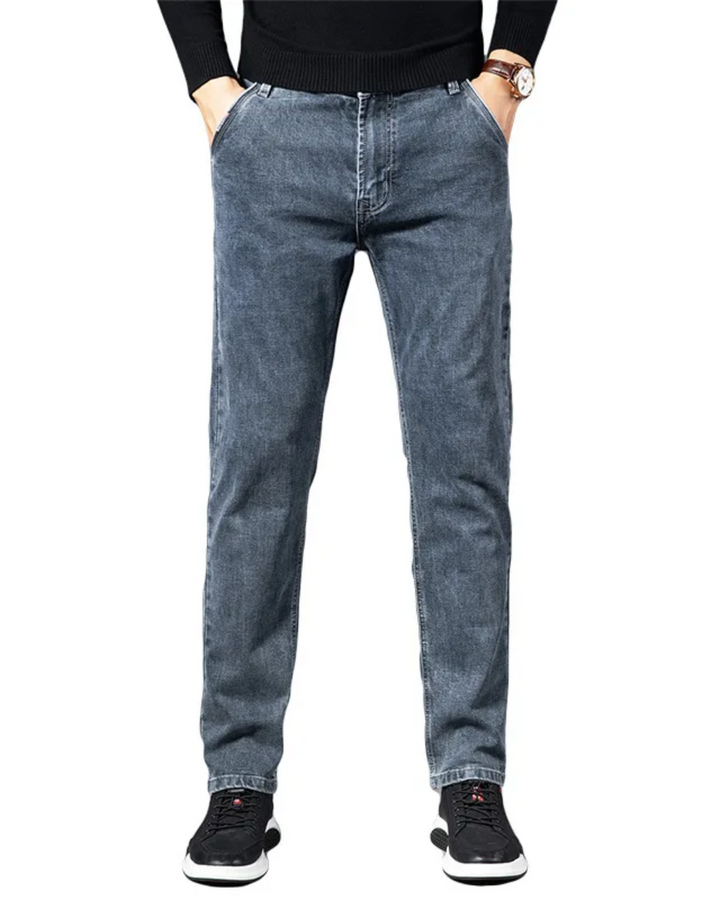 Givalli premium denim teksad
