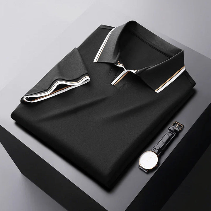 Premium Poloshirt