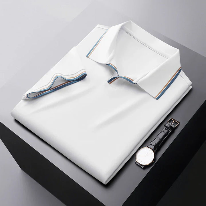 Premium Poloshirt