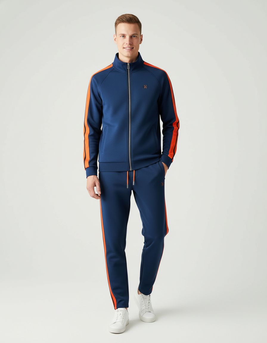 VELMONT TERMILINE TRENNI KOMPLEKT