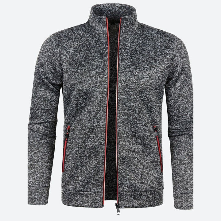 Premium vest