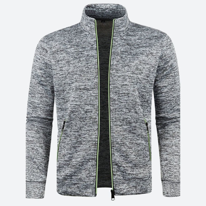 Premium vest