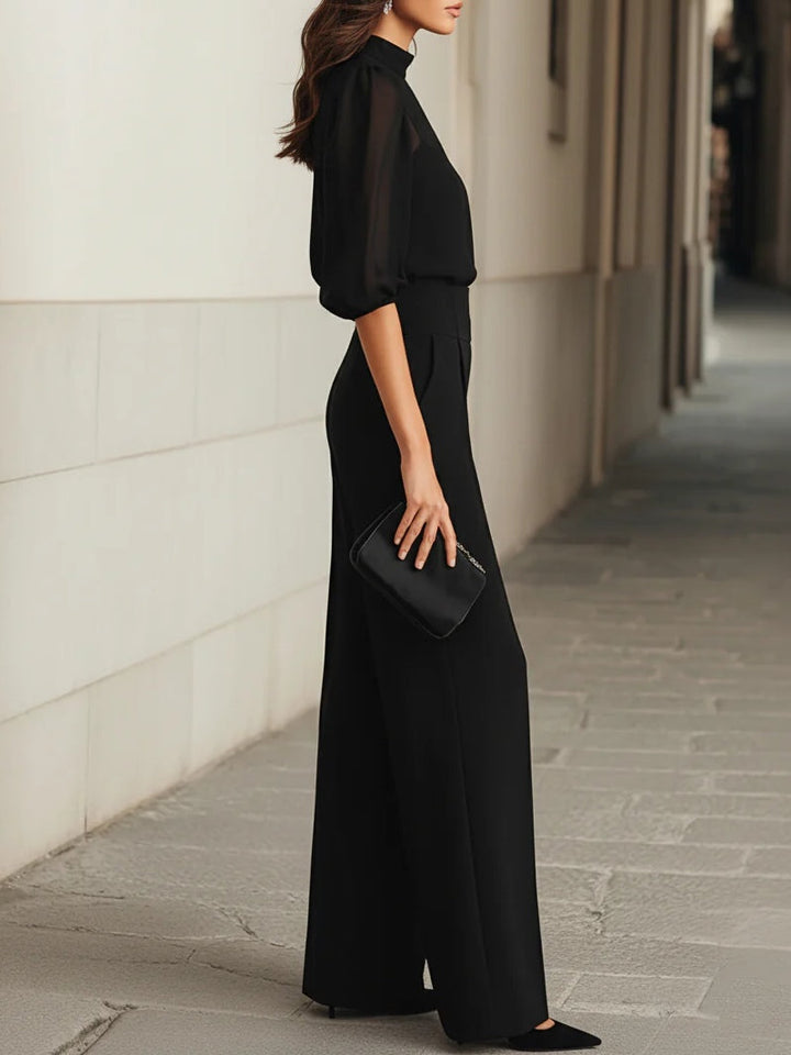 Emma™ || Elegantne 3-osaline komplekt
