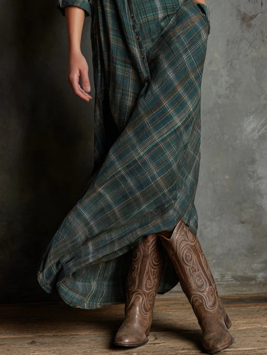 SERAPHINE ROHELINE KRAEGA KLEIT