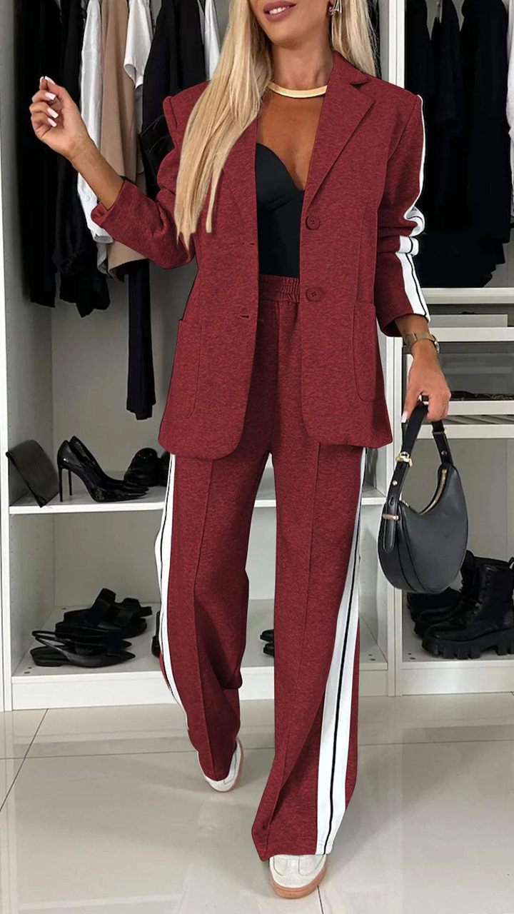 ALICE IGAPÄEVANE KONTORIKOSTÜÜM