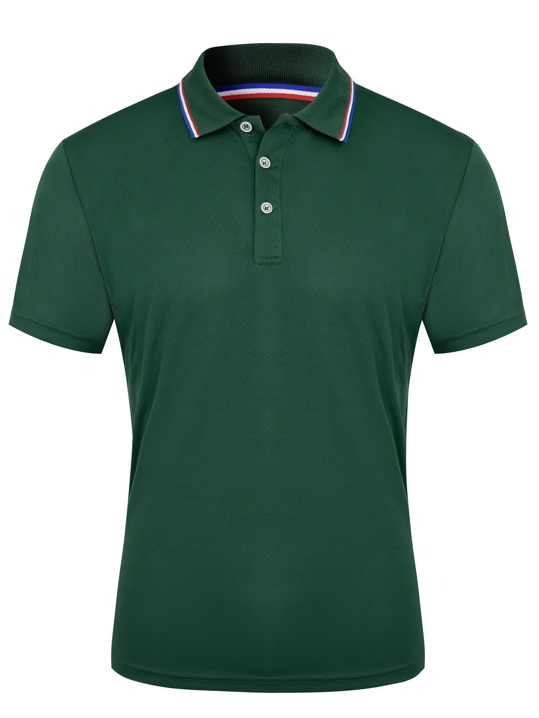 Elegantne polo särg