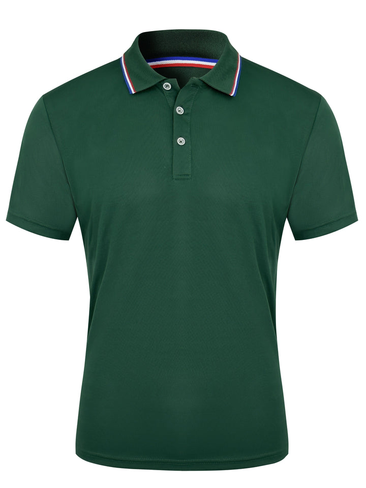 Elegantne polo särg