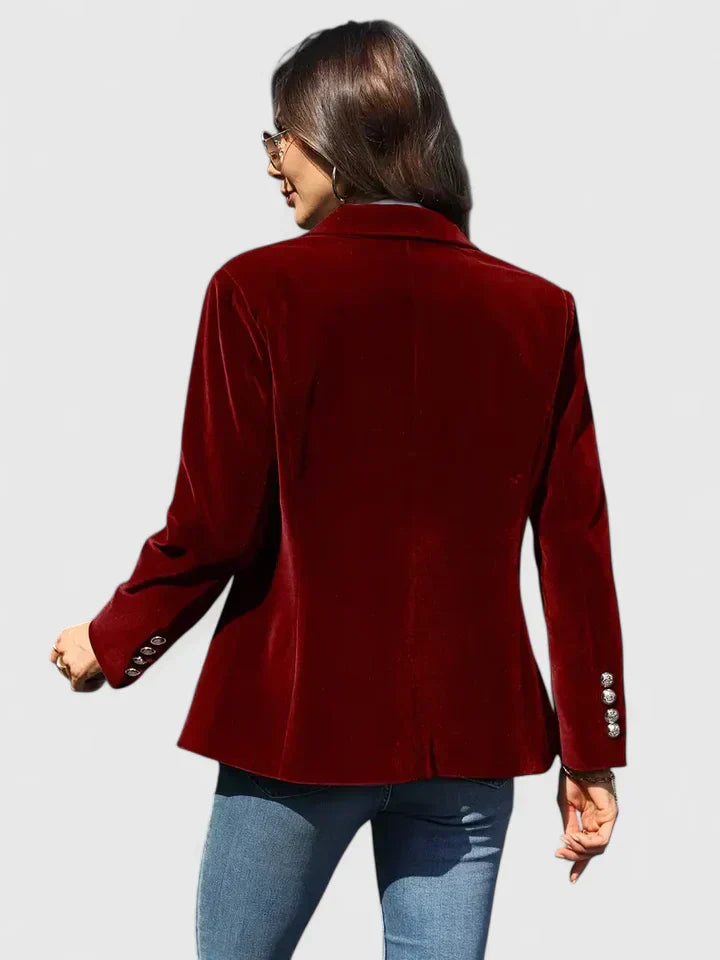 Lileth | Elegantne Blazer