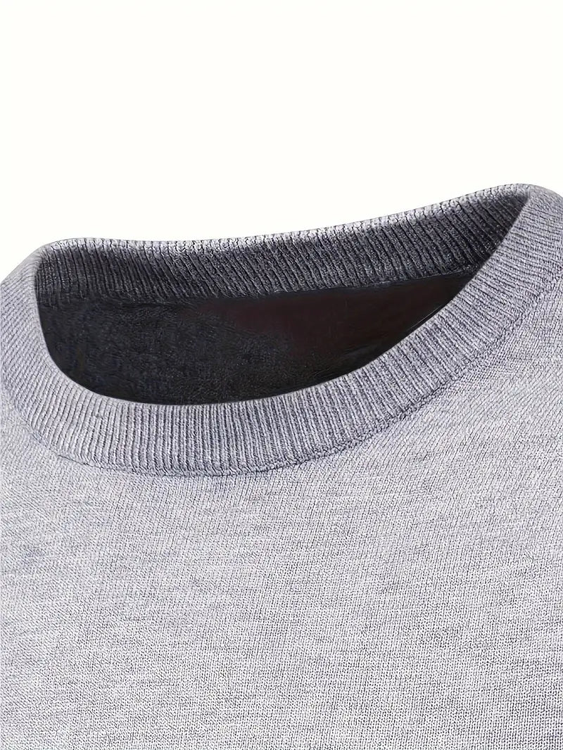 Elegantne kõrge kaelusega särk