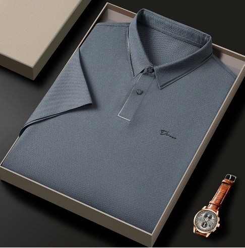 Igapäevane Poloshirt