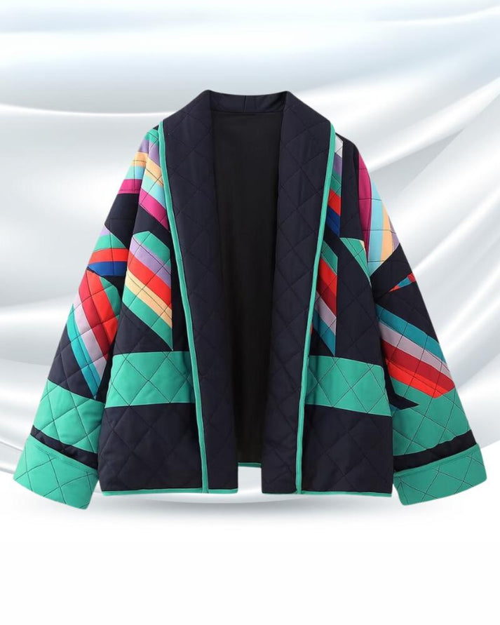 ARIA™ RETRO REVIVAL KATE