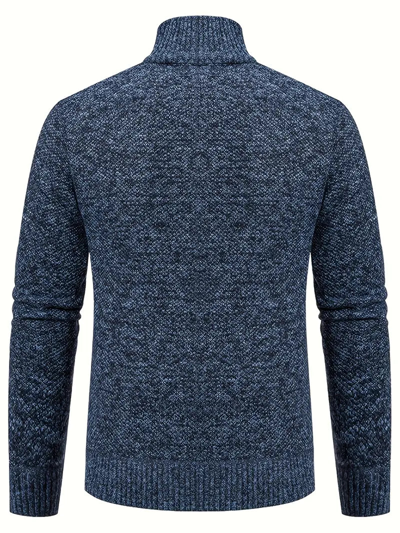Elegantne äri kardigan