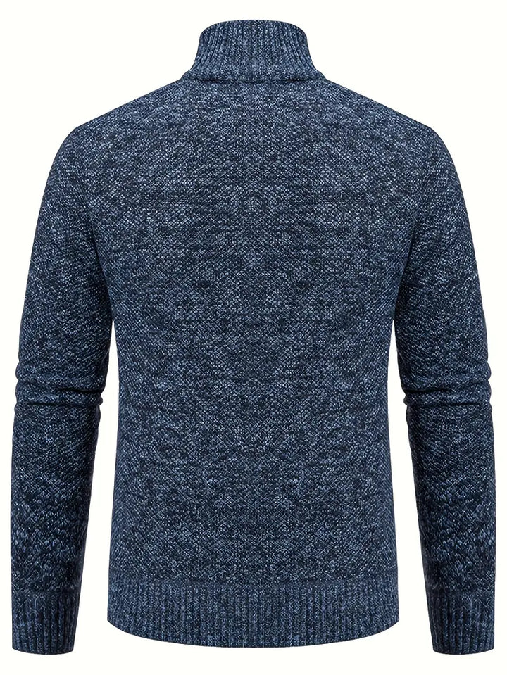 Elegantne äri kardigan