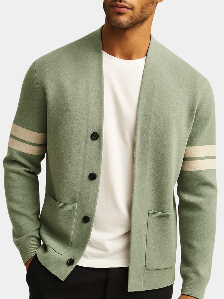 Elegantne meesteri vest