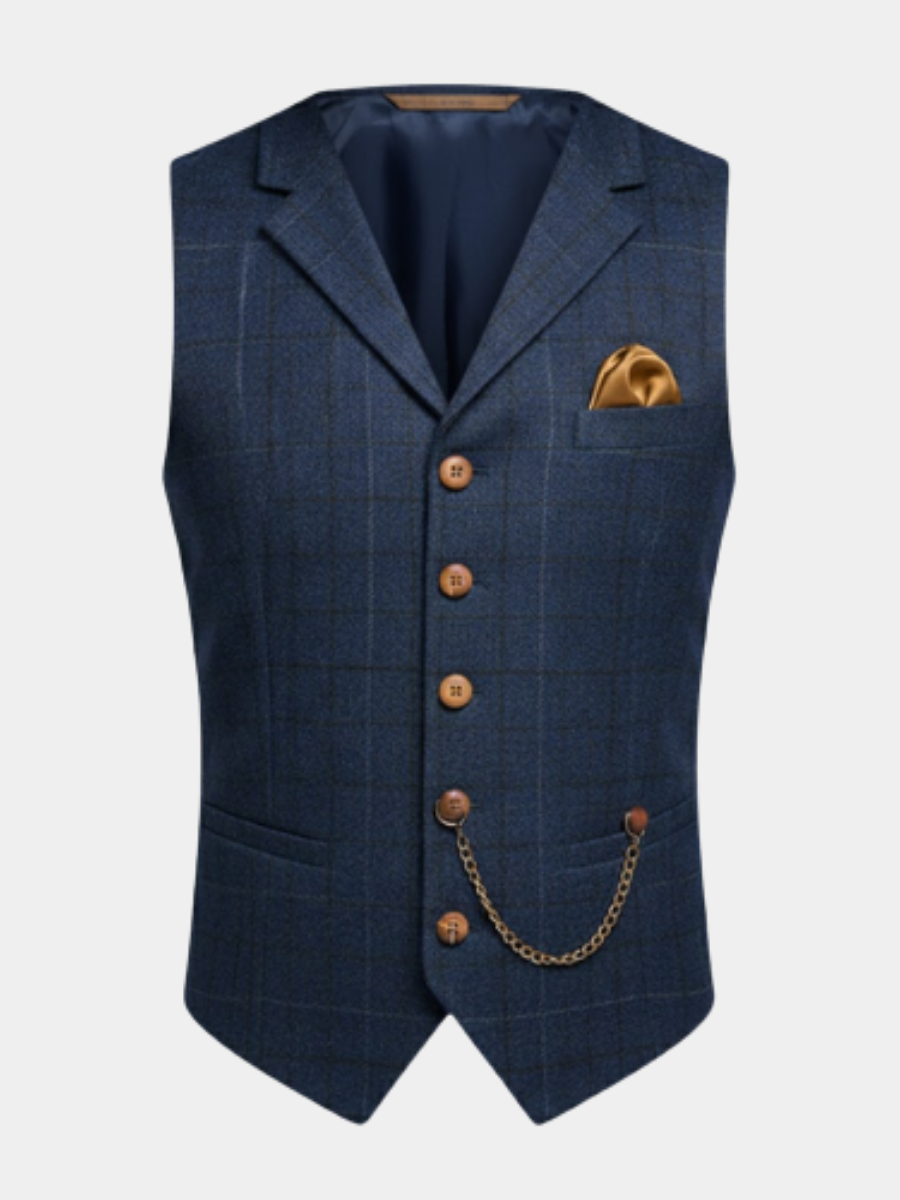 Elegantne meeste kehavest