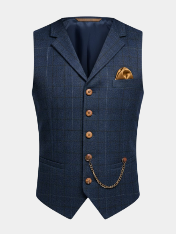 Elegantne meeste kehavest