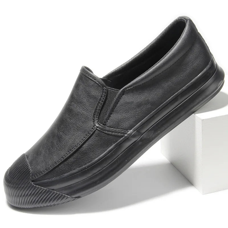 Elegantne suss