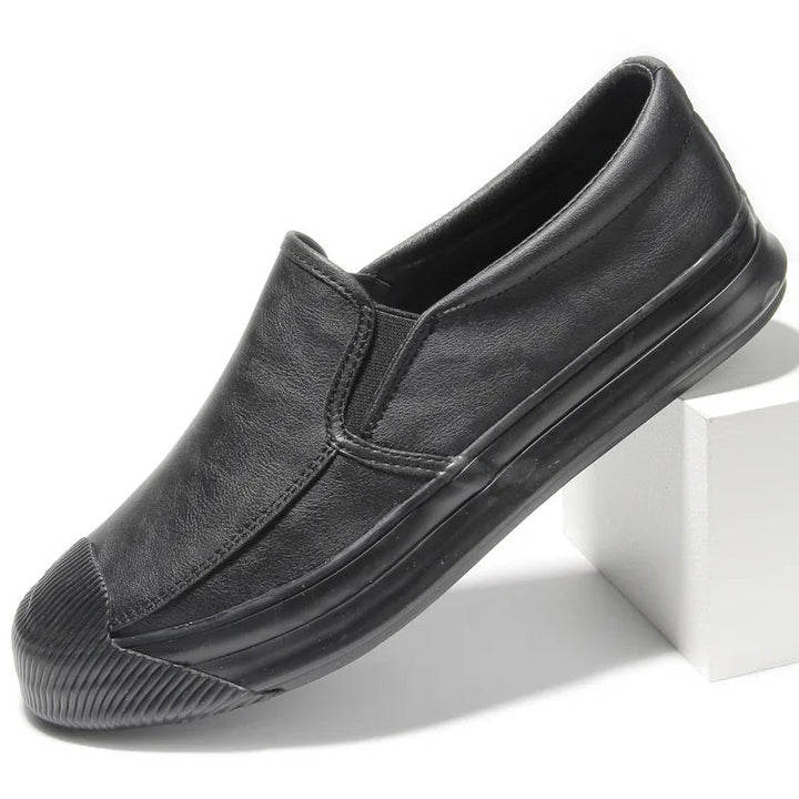 Elegantne suss