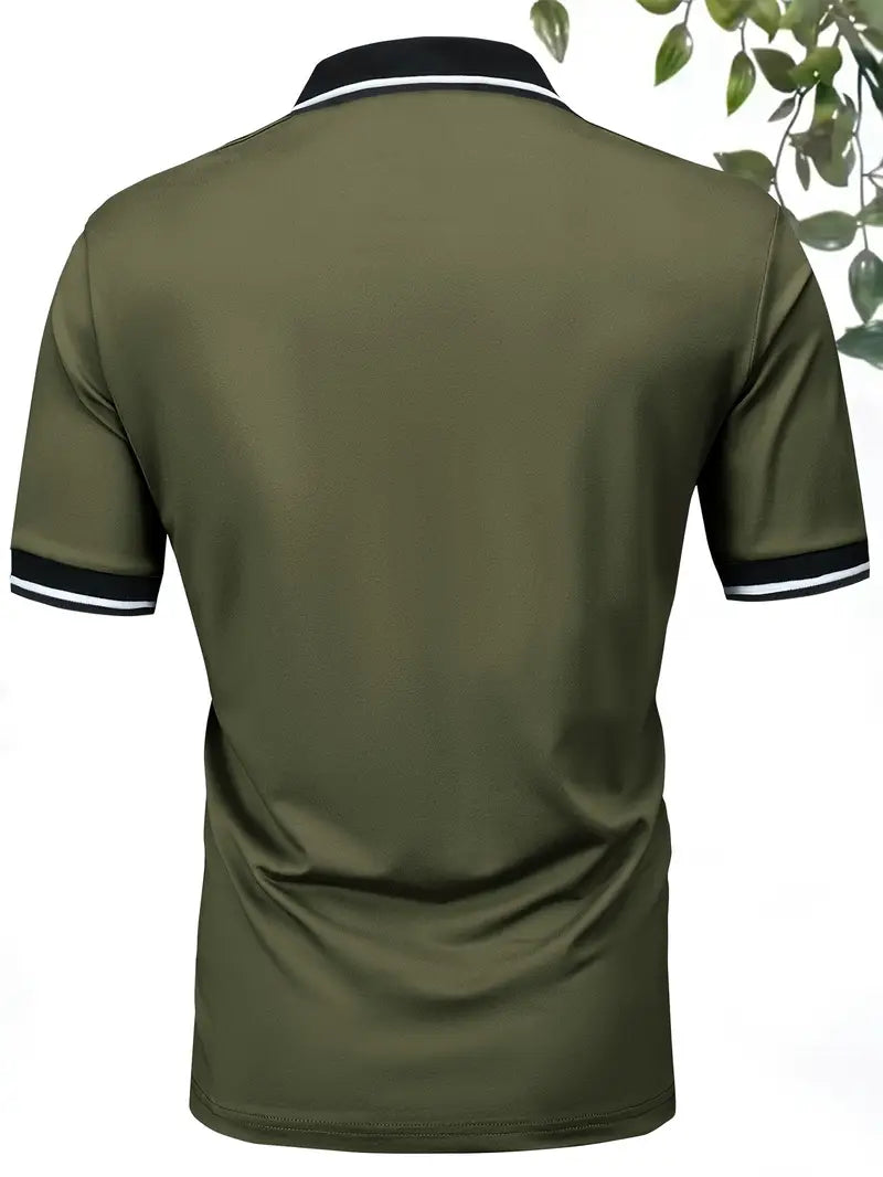 Vabaaja Poloshirt