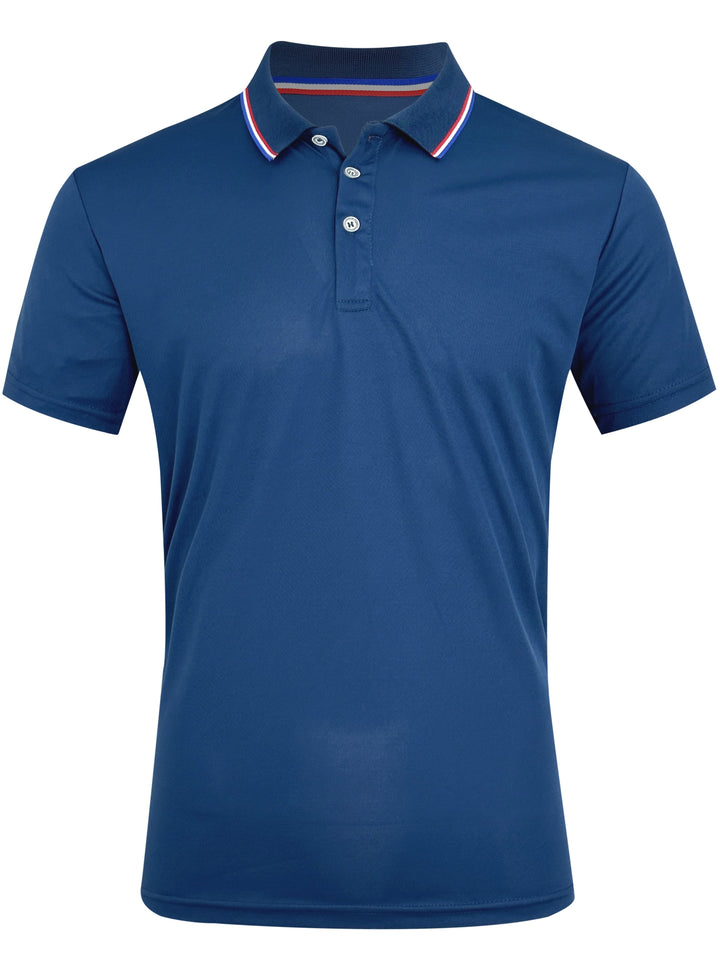 Elegantne polo särg