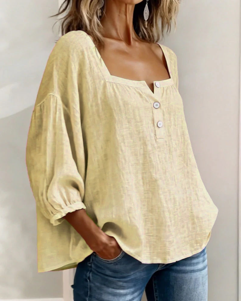 THE FABIANA - PLUUS