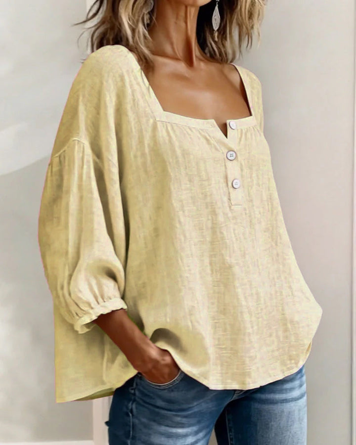 THE FABIANA - PLUUS