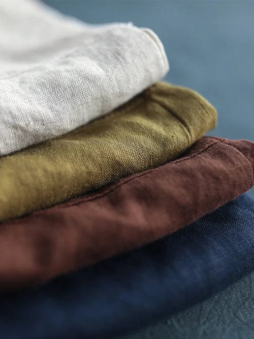 Elvie | Elegantne Suvebluus