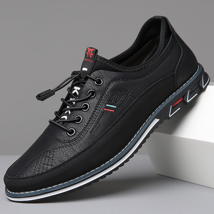 LENOIR™ OXFORD KINGAD