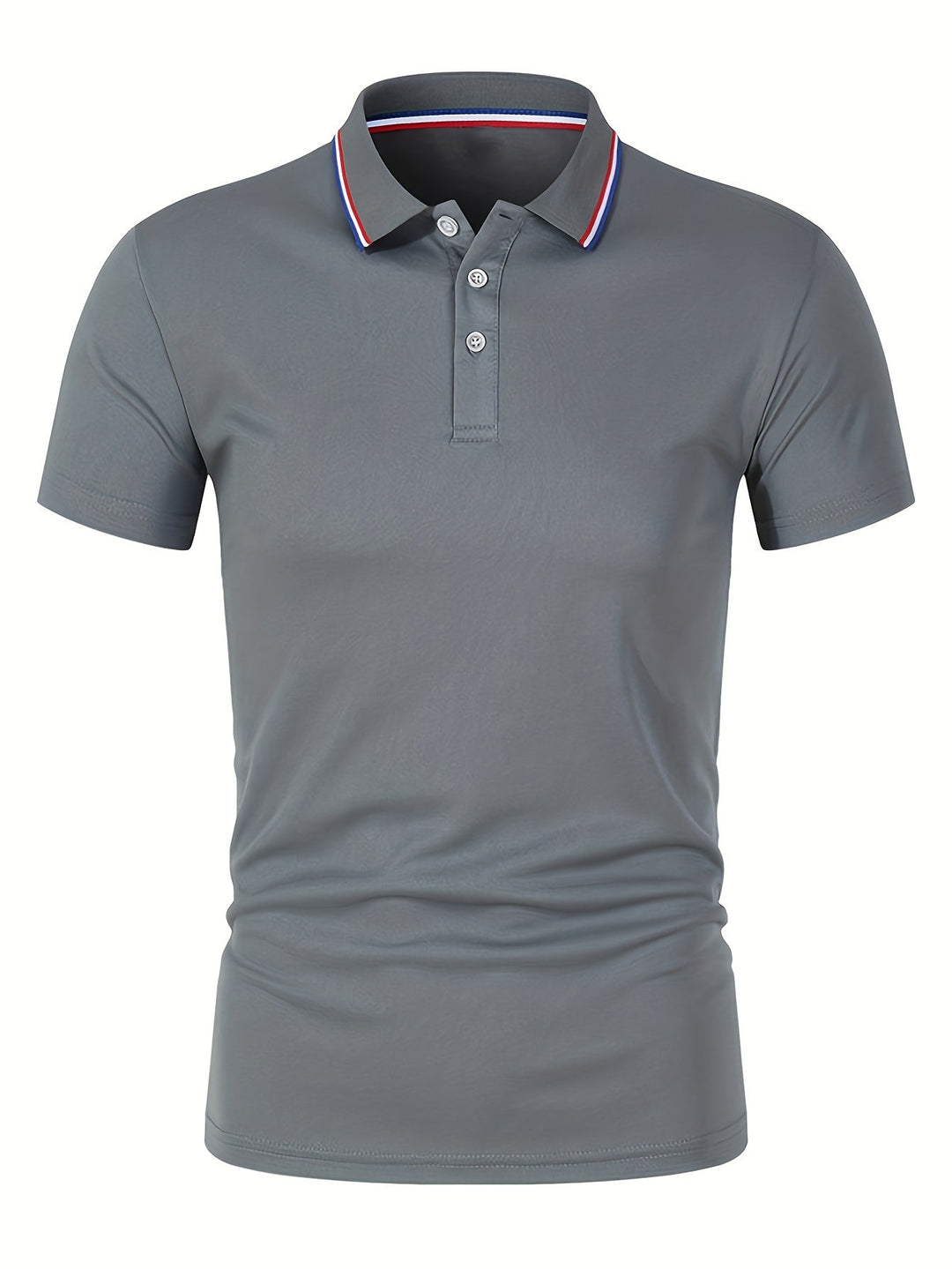 Elegantne polo särg