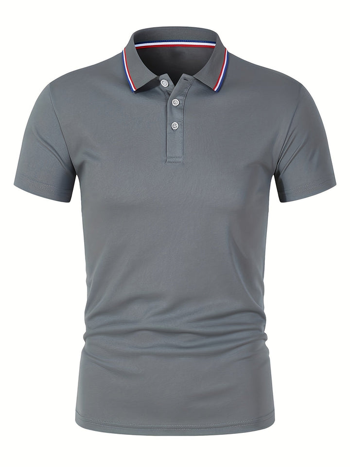 Elegantne polo särg