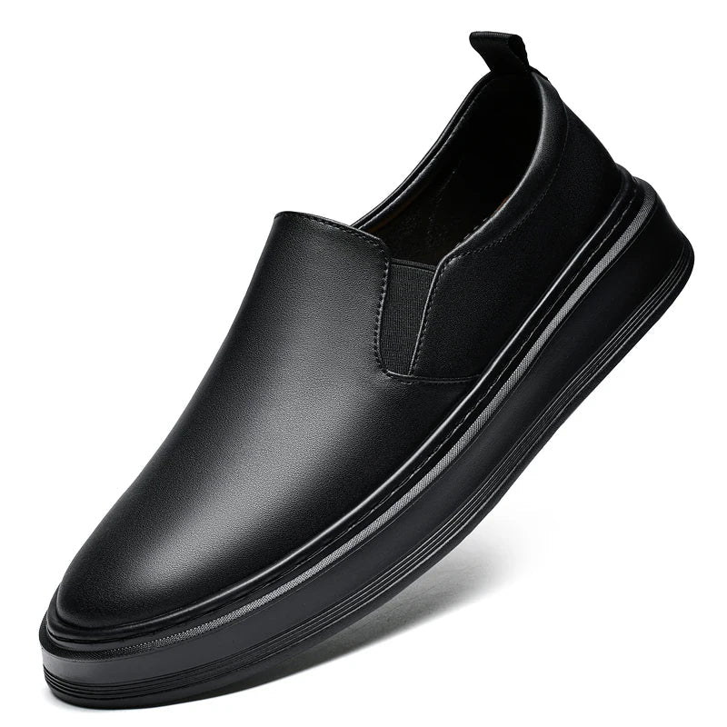 Elegantne suss