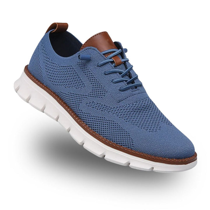 LILI ORTOPEEDILISED SNEAKERID