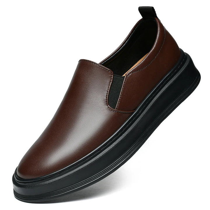 Elegantne suss